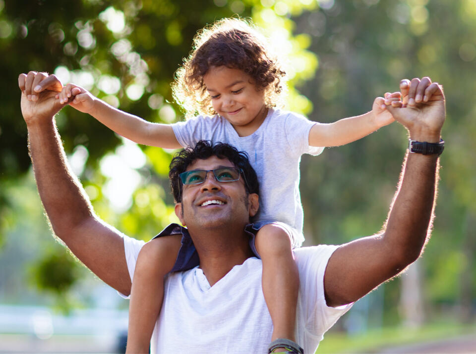 Welcome Home to Cielo