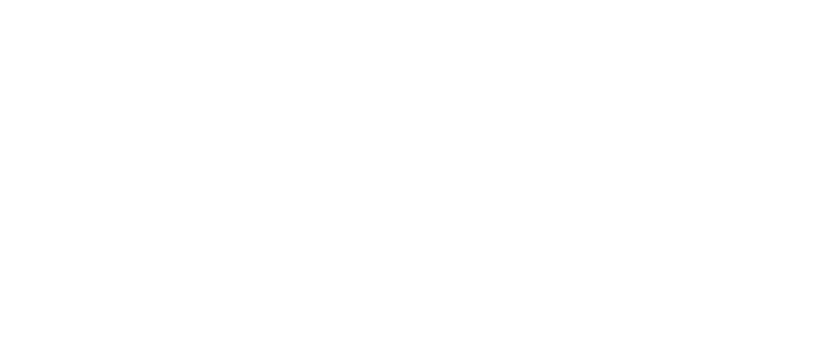 Invitation Homes